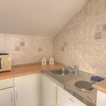 Mediterranea - One Bedroom With Sea View Apartment