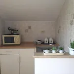 Mediterranea - One Bedroom With Sea View * Mlini
