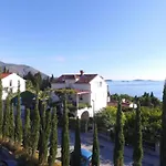 Mediterranea - One Bedroom With Sea View
