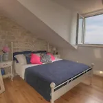 Mediterranea - One Bedroom With Sea View Apartment