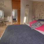 Mediterranea - One Bedroom With Sea View Mlini