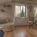 Apartment Mediterranea - One Bedroom With Sea View Mlini