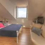 Apartment Mediterranea - One Bedroom With Sea View Mlini